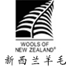 环保认证