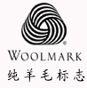 环保认证