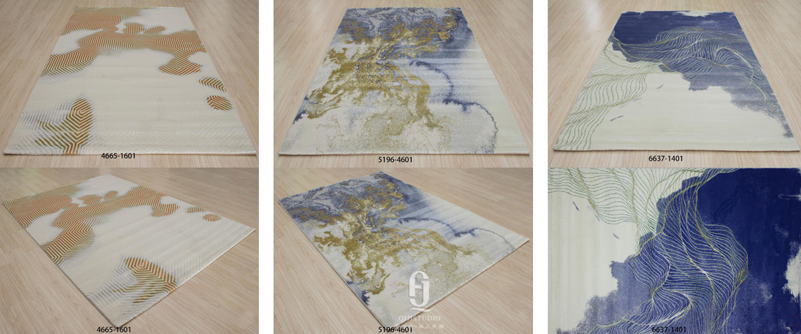 品牌地毯,手工地毯厂家,地毯品牌
