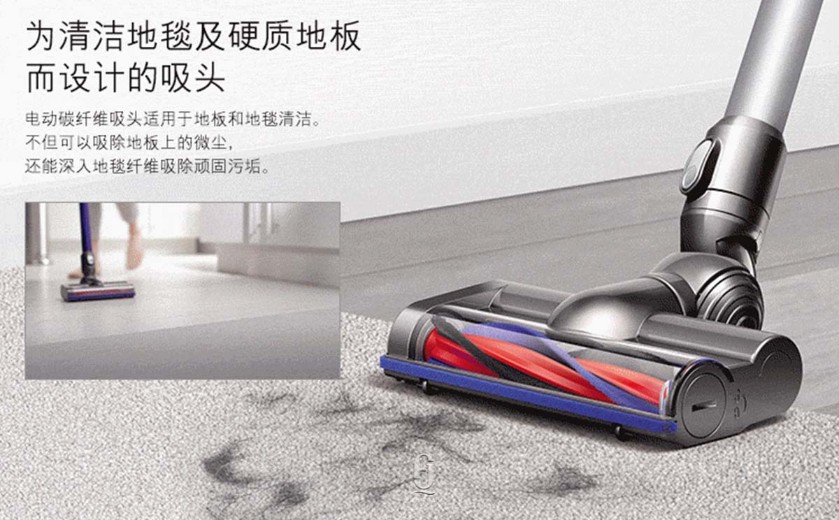 纯羊毛地毯