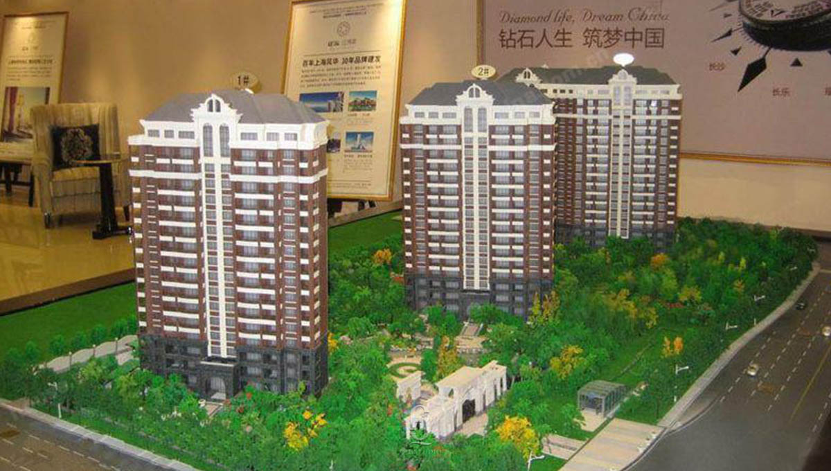 卧室地毯定制,家用地毯,客厅地毯