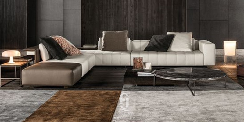 客厅地毯定制-绮迹坊 客厅地毯定制-绮迹坊