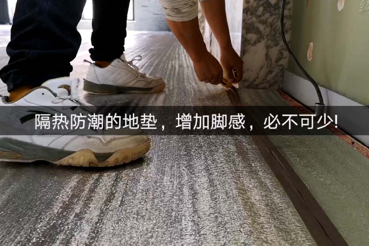 真丝地毯,家用地毯,满铺地毯