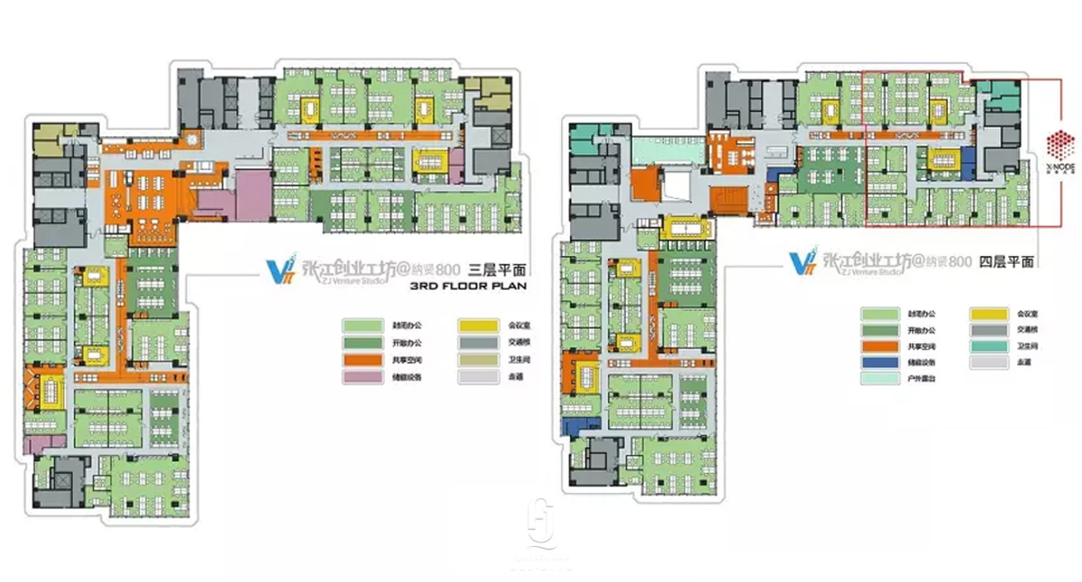 地毯,张江集团地毯定制,定制地毯