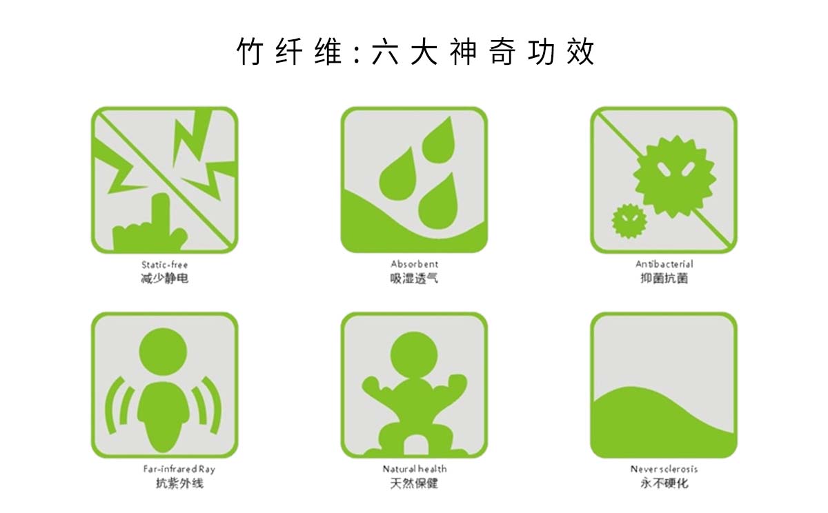 竹纤维地毯,手工地毯,客厅地毯