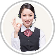 联系绮迹坊