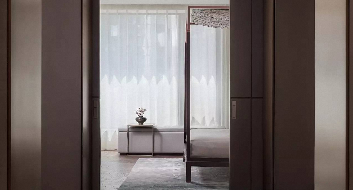 定制卧室地毯,卧室地毯,卧室手工地毯