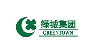 绿城集团