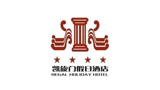 滨江凯旋门