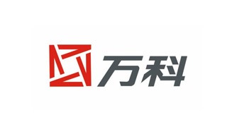 万科
