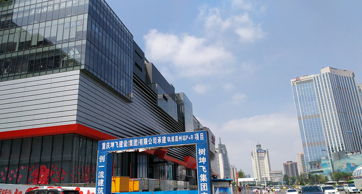 影院地毯,英皇电影院地毯,满铺地毯
