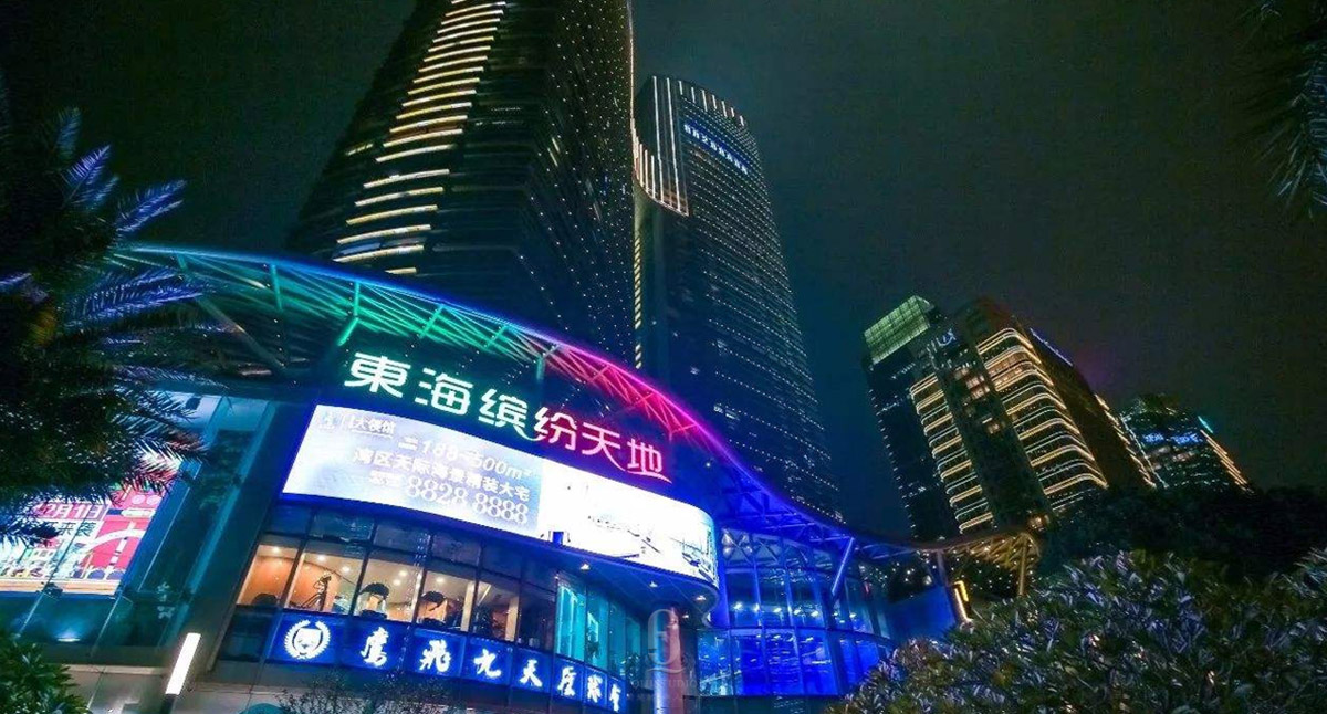 影院满铺地毯,电影院地毯,影院地毯