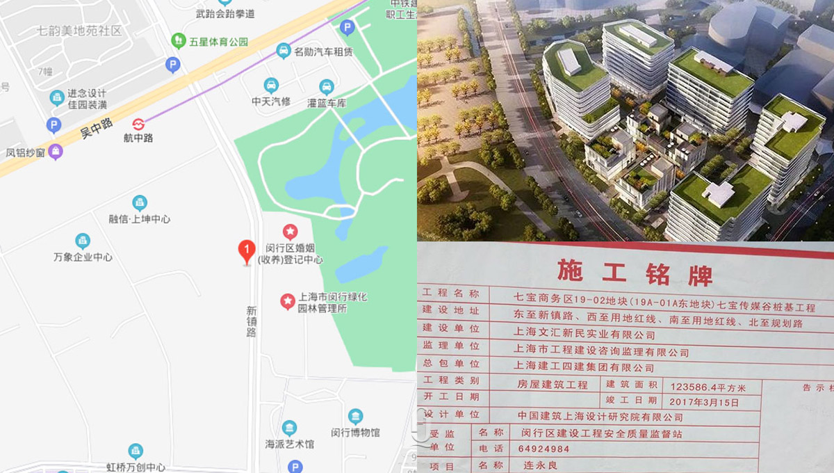 样板房地毯,定制手工地毯,地毯