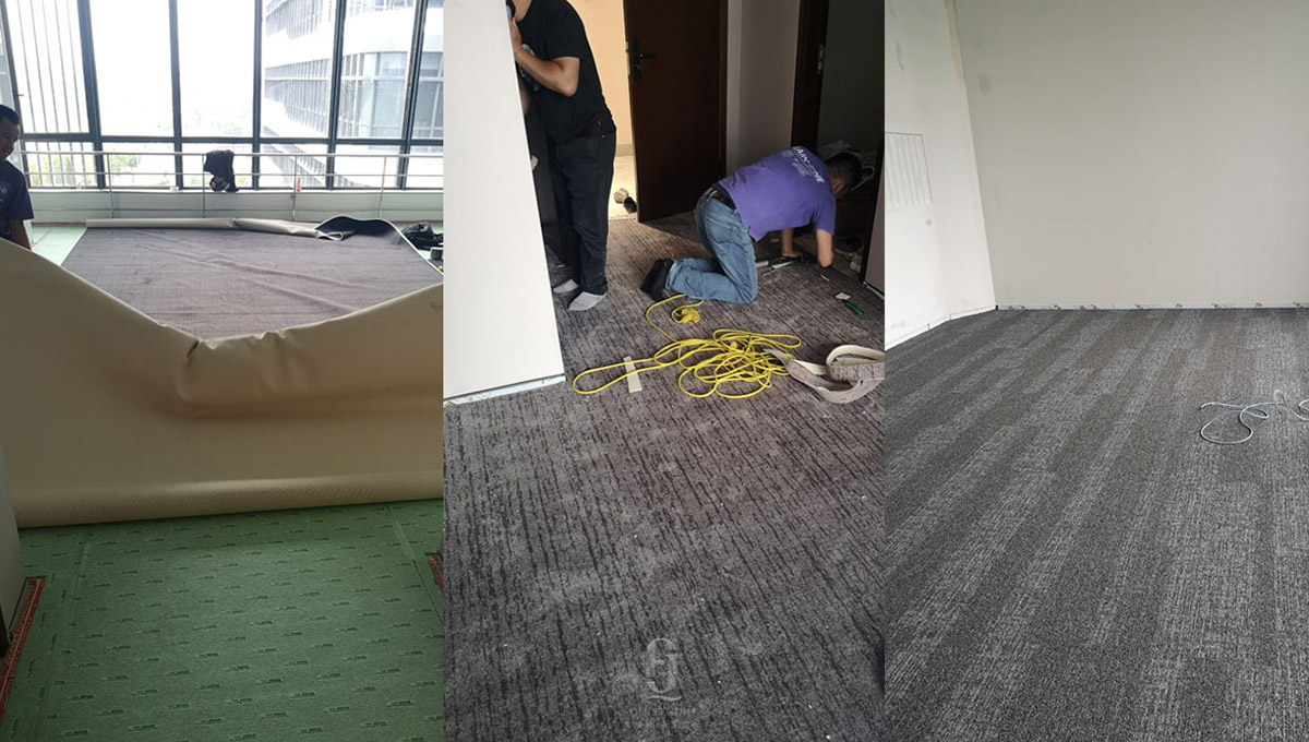 定制手工地毯,样板房地毯,地毯