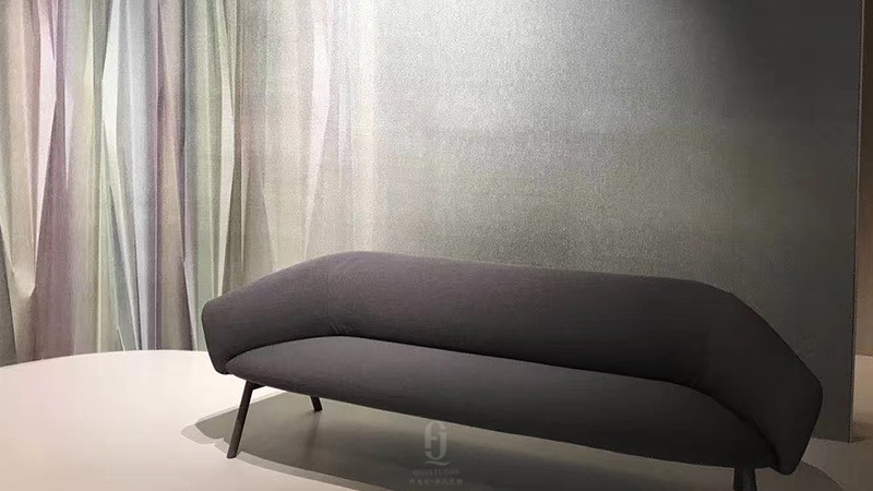 家具展厅地毯定制