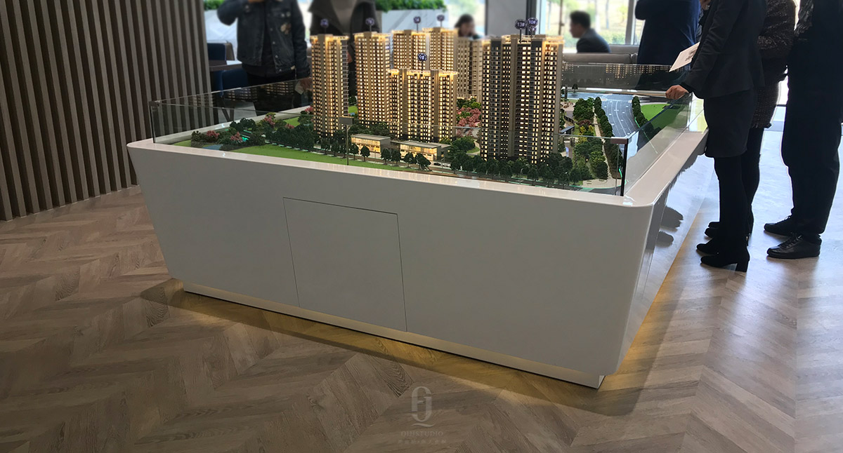 儿童房地毯,老人房地毯,客厅地毯