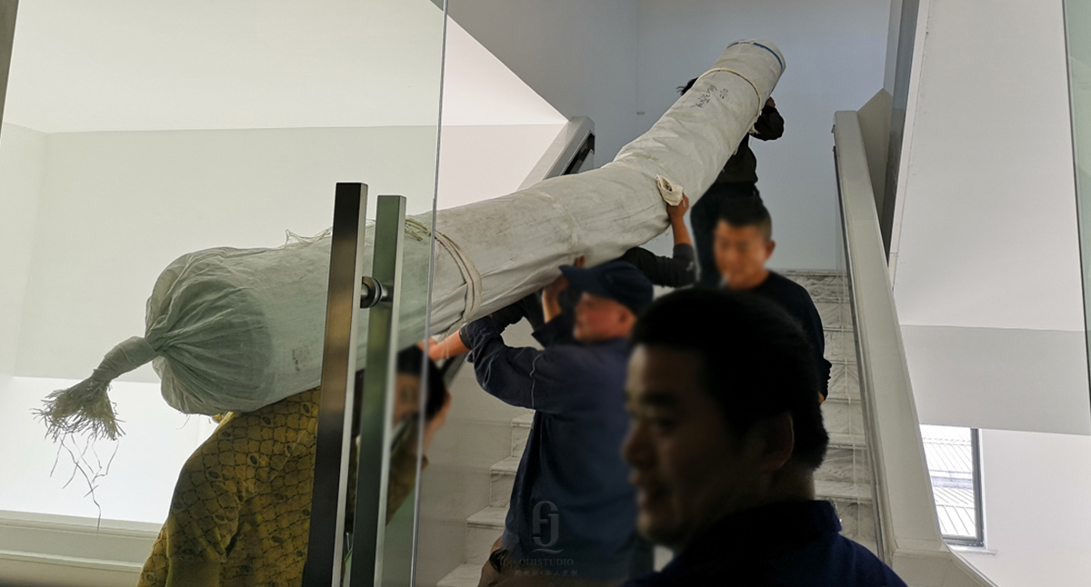 定制地毯厂家,前厅地毯,大厅地毯