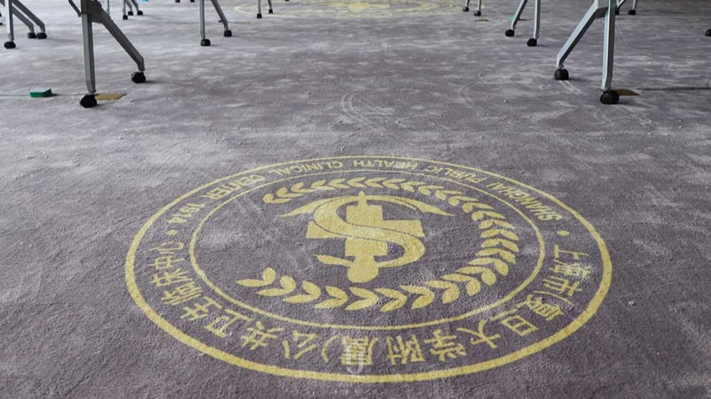 定制会议室地毯,地毯,会议地毯
