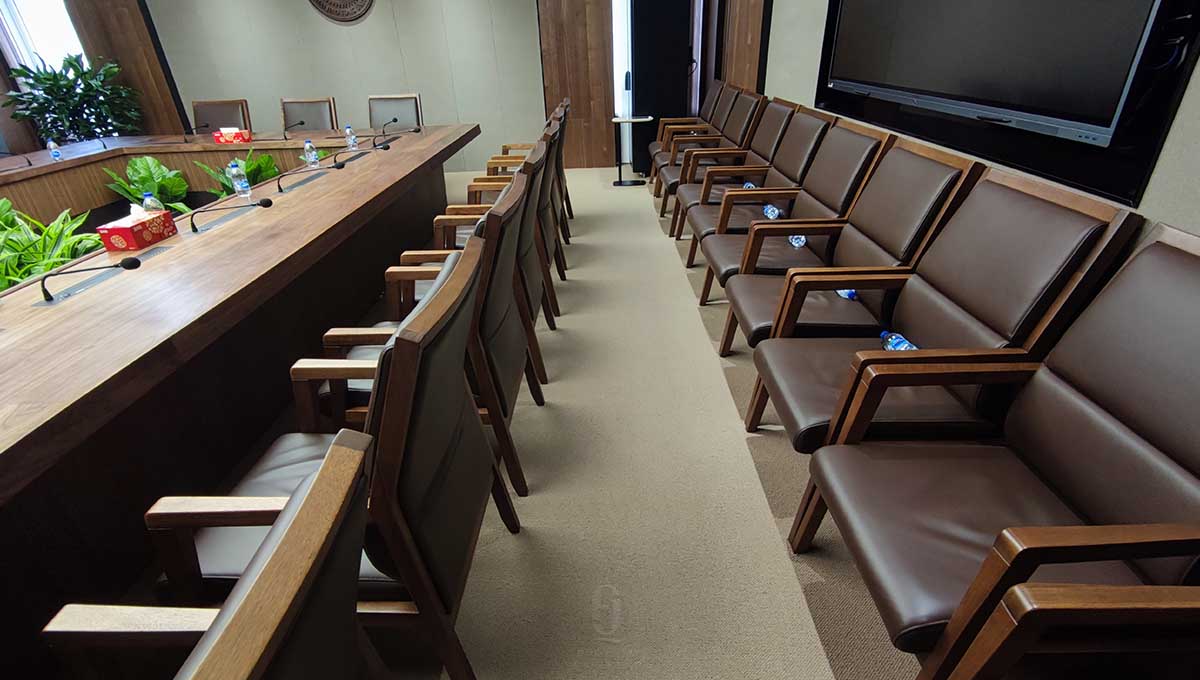 地毯厂,会议地毯厂,会议室地毯