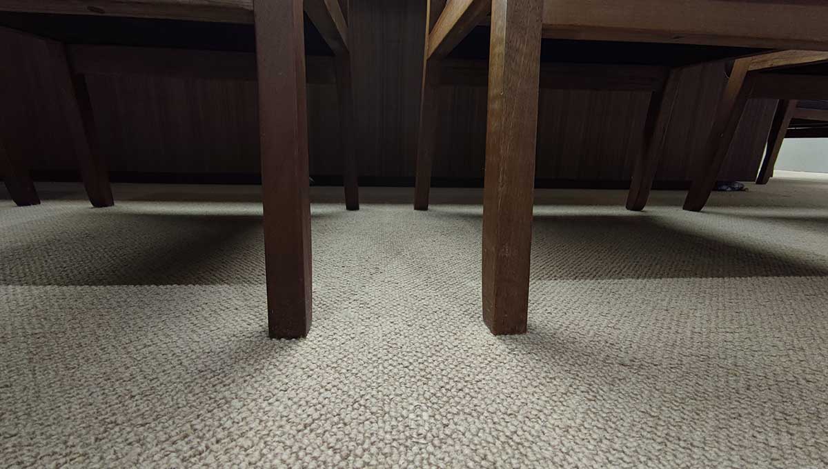 接待地毯,接待室地毯,定制接待室地毯
