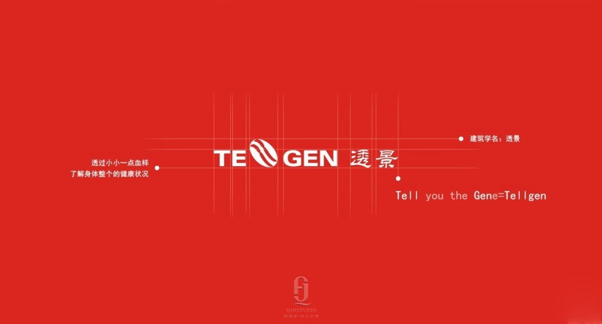 办公室方块地毯,办公地毯,方块地毯