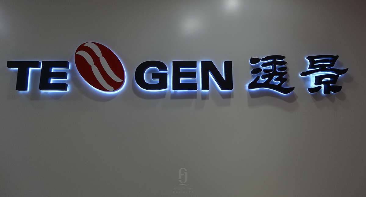 办公室方块地毯,办公PVC地毯,方块地毯