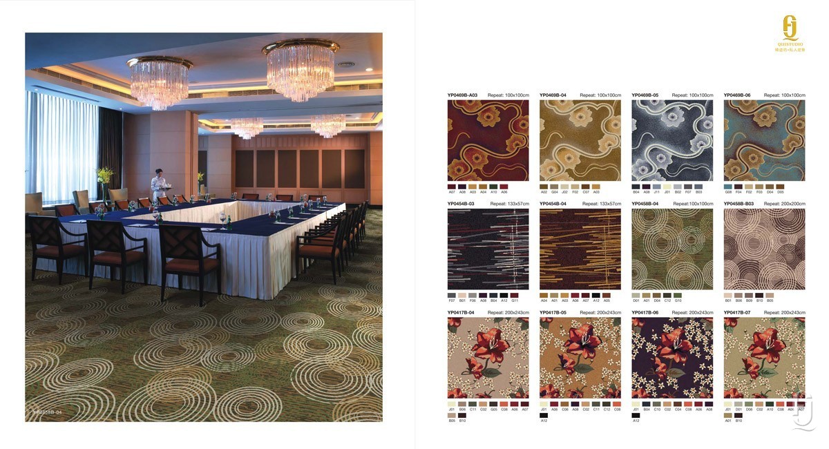满铺地毯,宴会厅地毯,酒店地毯 满铺地毯,宴会厅地毯,酒店地毯