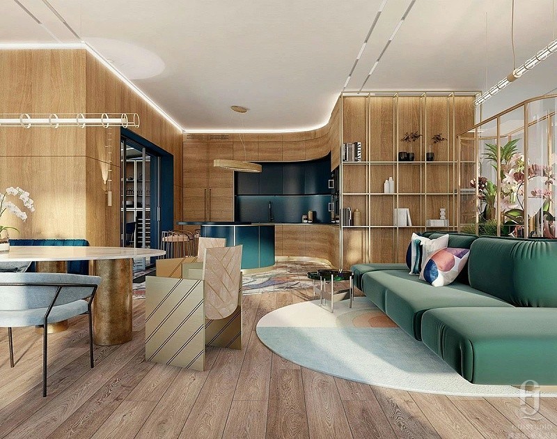 手工地毯定制 手工地毯定制