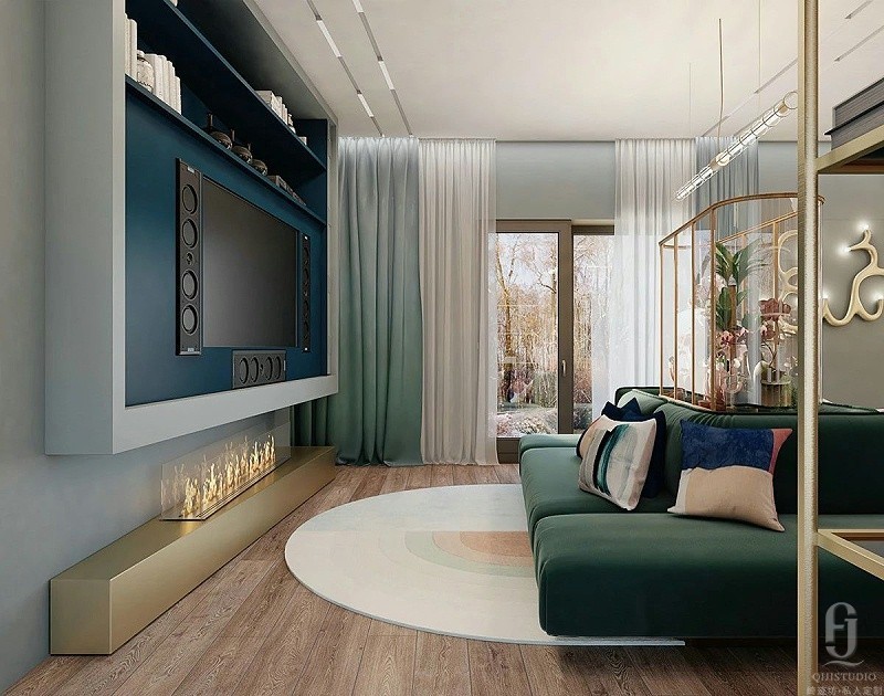 手工地毯定制 手工地毯定制