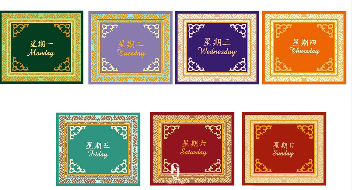 电梯地毯,星期地毯定制,地毯